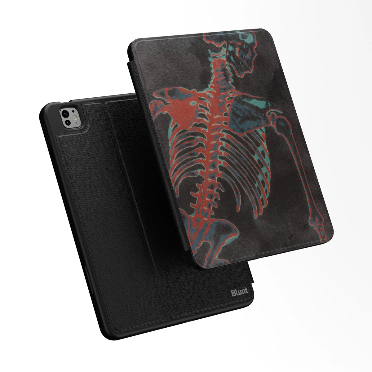 iPad_Branded_11inch_3