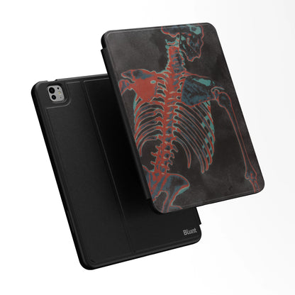 iPad_Branded_11inch_3