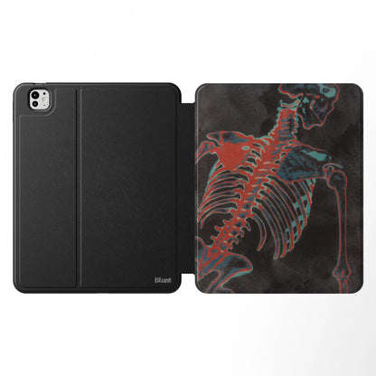 iPad_Branded_13inch_1