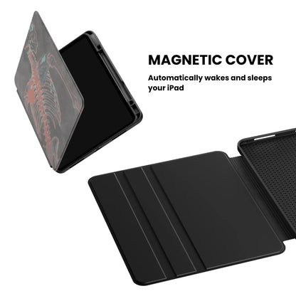 iPad_Branded_13inch_12