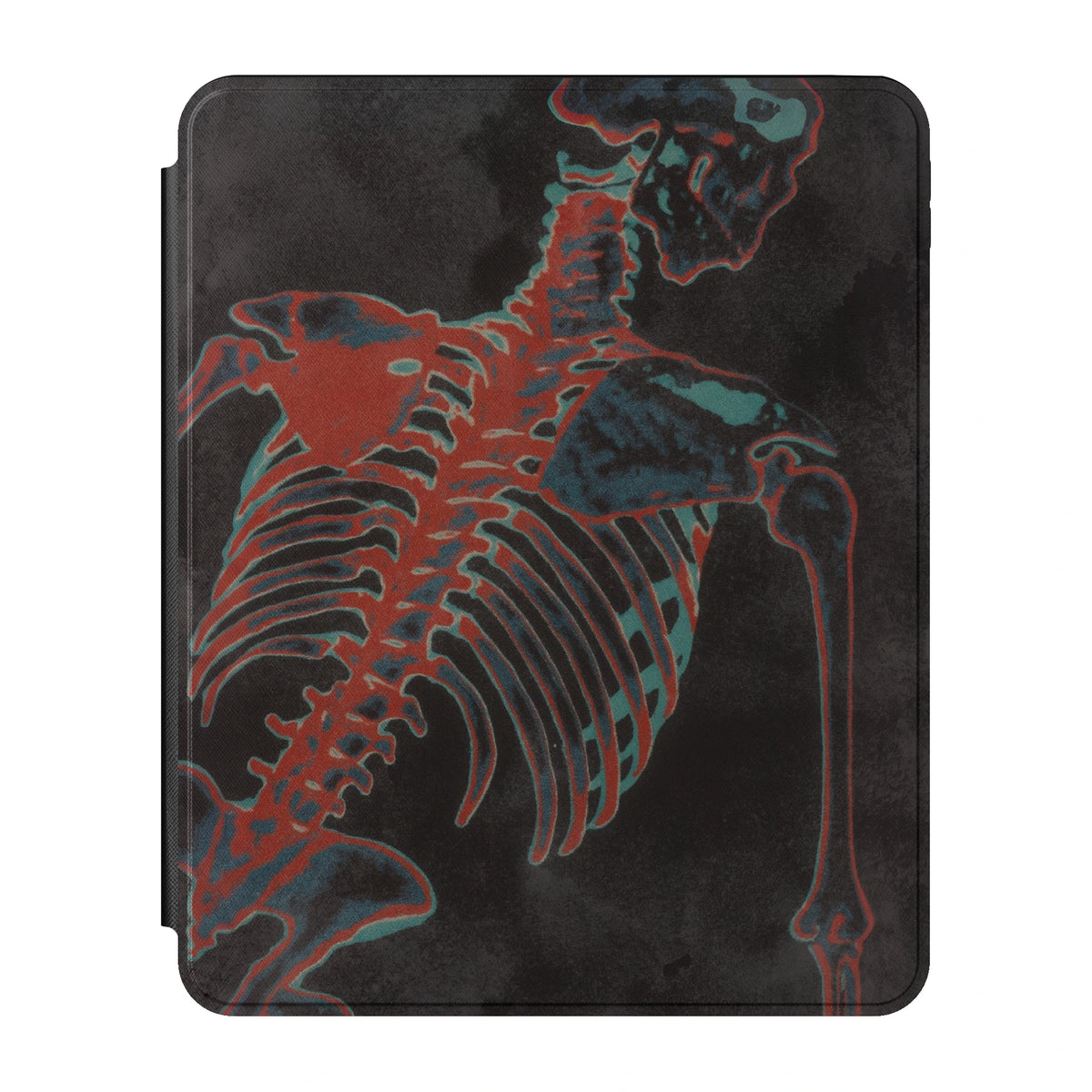 iPad_Branded_13inch_2