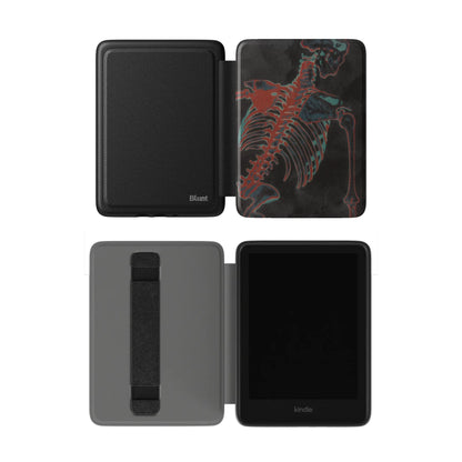 Kindle_Branded_7inch_13