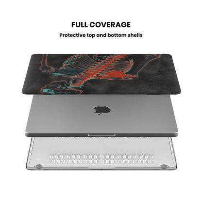MacBook_Air_11
