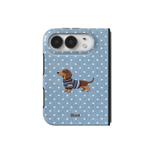 bonnie-iphone-case iPhone 18 Duo case, view 2