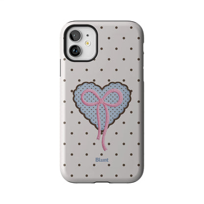 Bonnie iPhone Case gallery - Iphone_11_Iphone_1