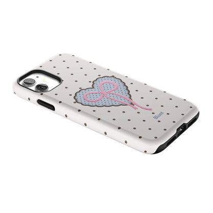 Bonnie iPhone Case gallery - Iphone_11_Iphone_2