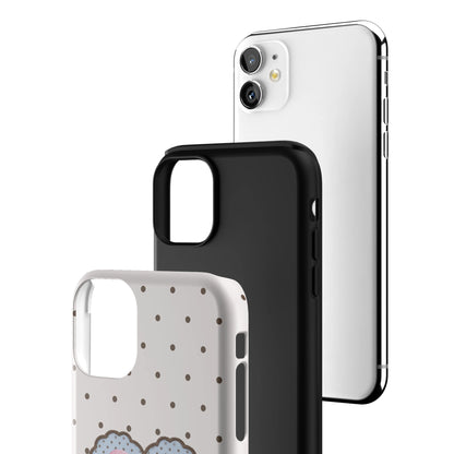 Bonnie iPhone Case gallery - Iphone_11_Iphone_3
