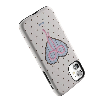 Bonnie iPhone Case gallery - Iphone_11_Iphone_5