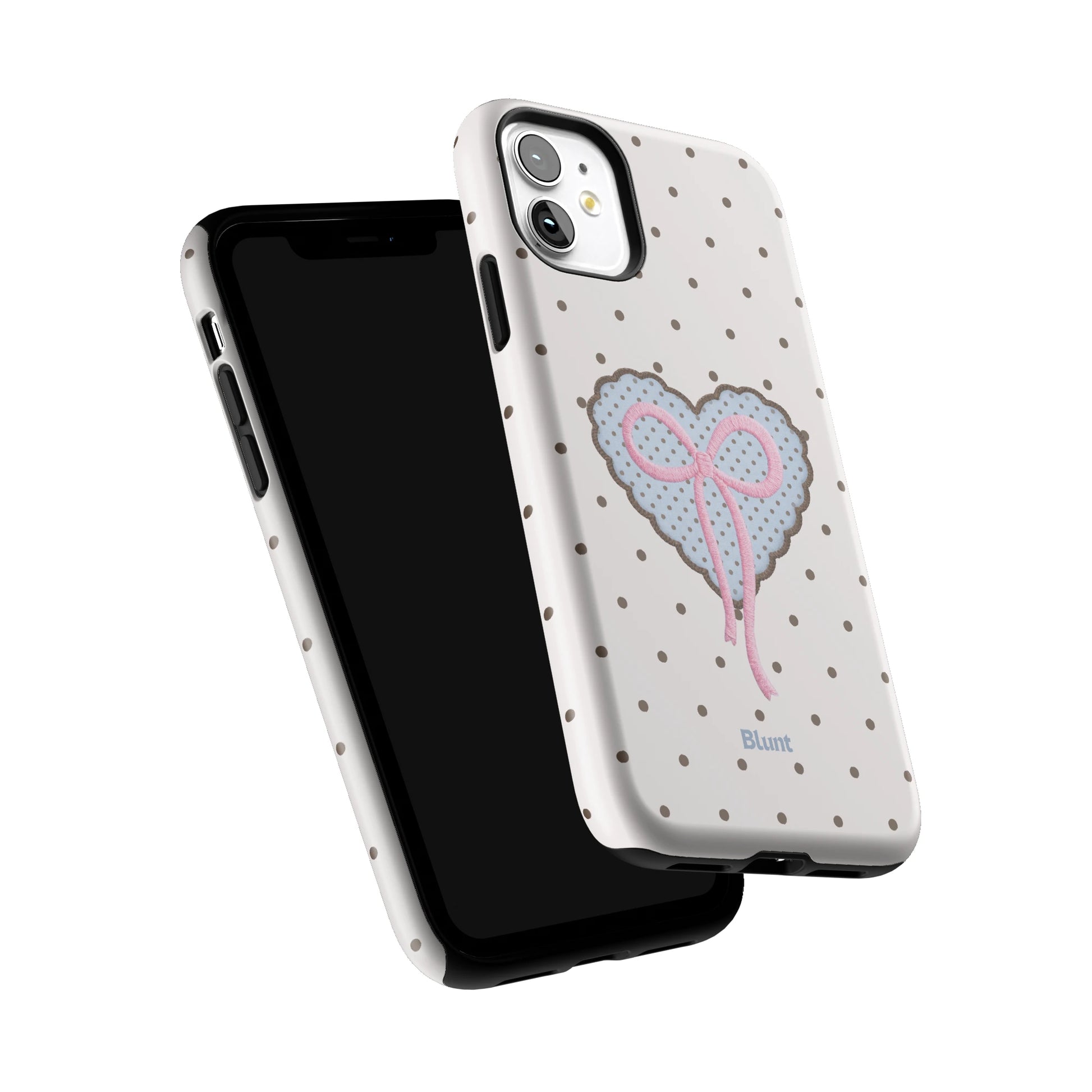 Bonnie iPhone Case gallery - Iphone_11_Iphone_6
