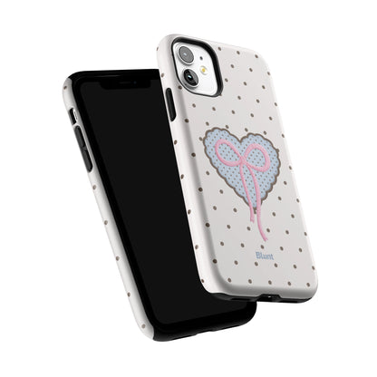 Bonnie iPhone Case gallery - Iphone_11_Iphone_6