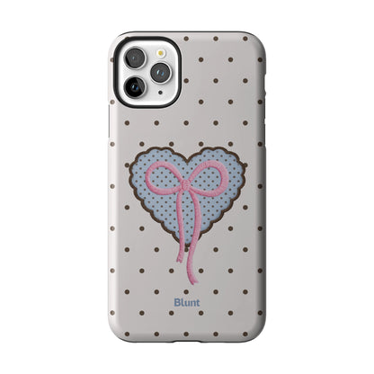 Bonnie iPhone Case gallery - Iphone_11_Pro_Max_1