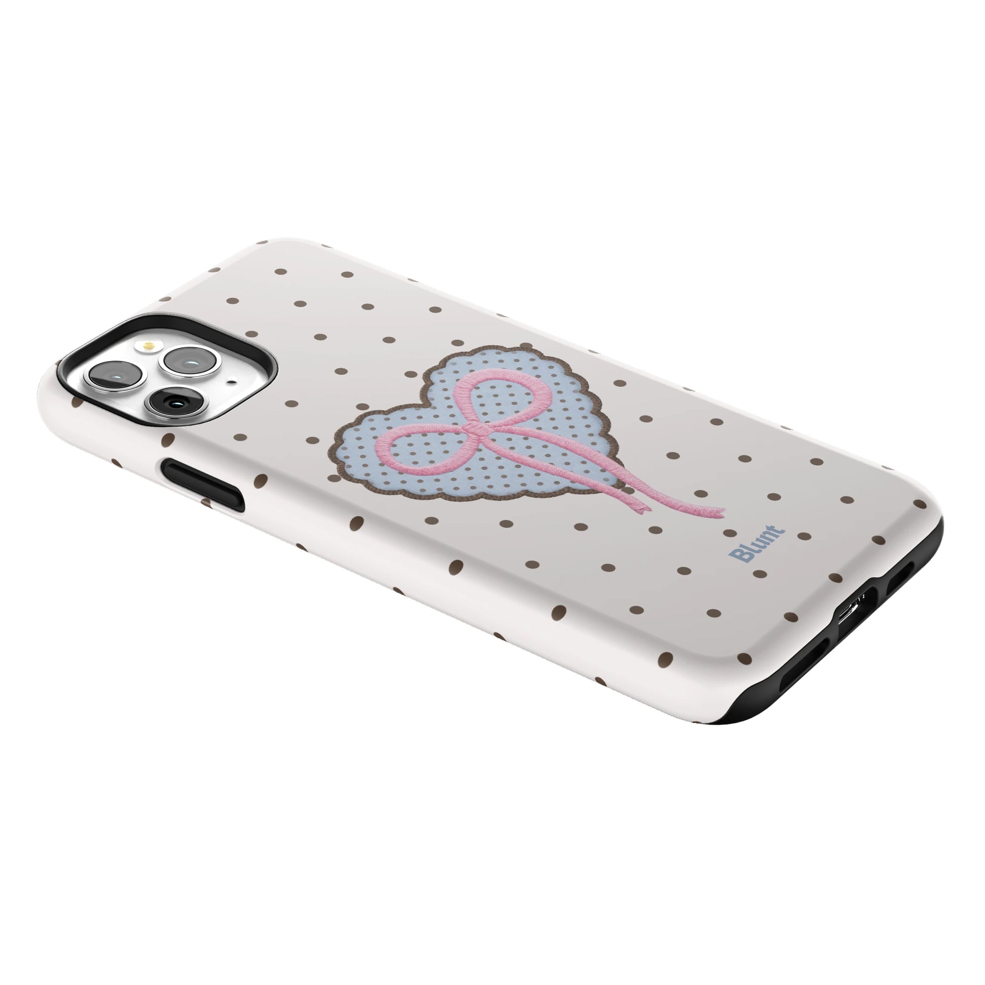 Bonnie iPhone Case gallery - Iphone_11_Pro_Max_2