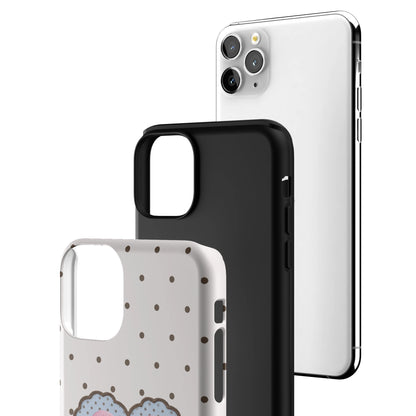 Bonnie iPhone Case gallery - Iphone_11_Pro_Max_3