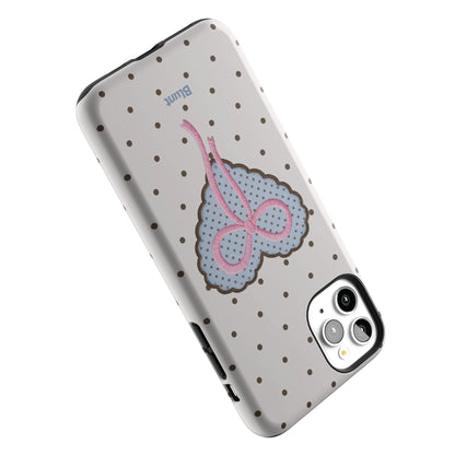 Bonnie iPhone Case gallery - Iphone_11_Pro_Max_5