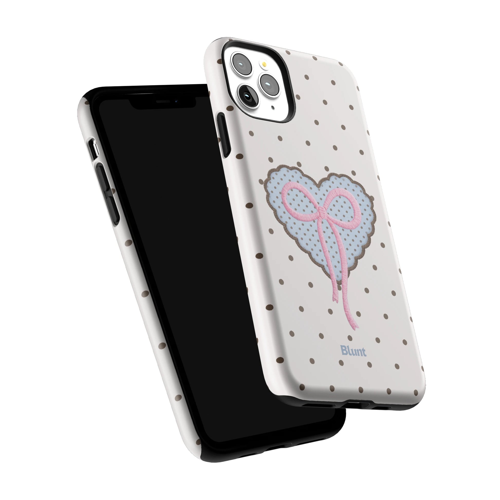 Bonnie iPhone Case gallery - Iphone_11_Pro_Max_6