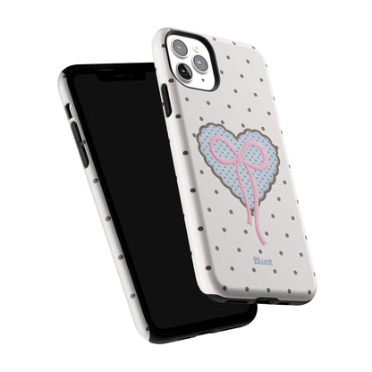 Bonnie iPhone Case gallery - Iphone_11_Pro_Max_6