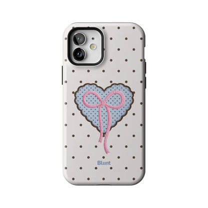 Bonnie iPhone Case gallery - Iphone_12_Iphone_1