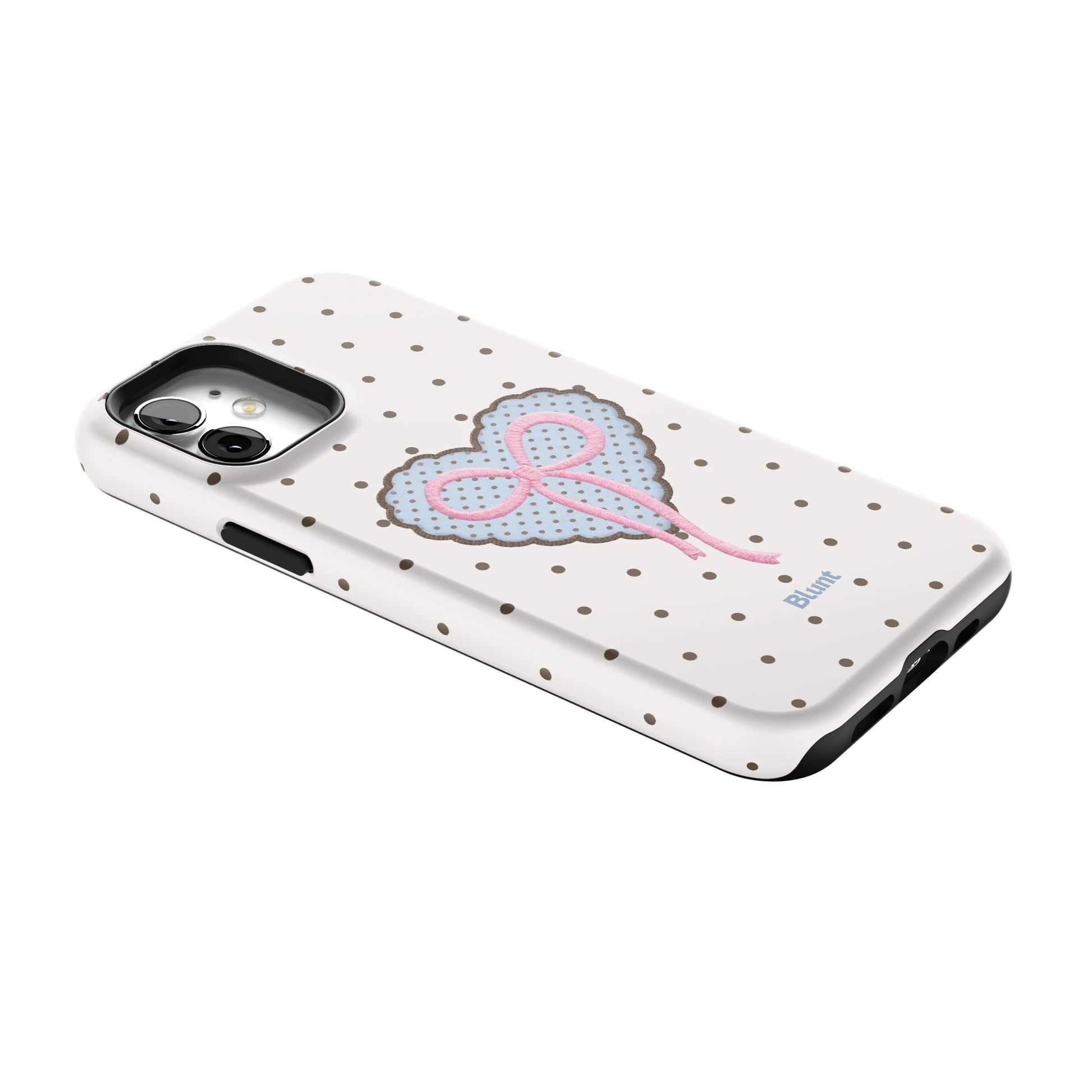Bonnie iPhone Case gallery - Iphone_12_Iphone_2