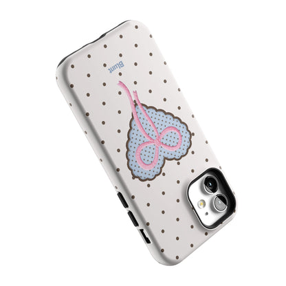 Bonnie iPhone Case gallery - Iphone_12_Iphone_5