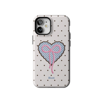 Bonnie iPhone Case gallery - Iphone_12_Mini_Air_Plus_1