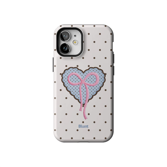 Bonnie iPhone Case gallery - Iphone_12_Mini_Air_Plus_1