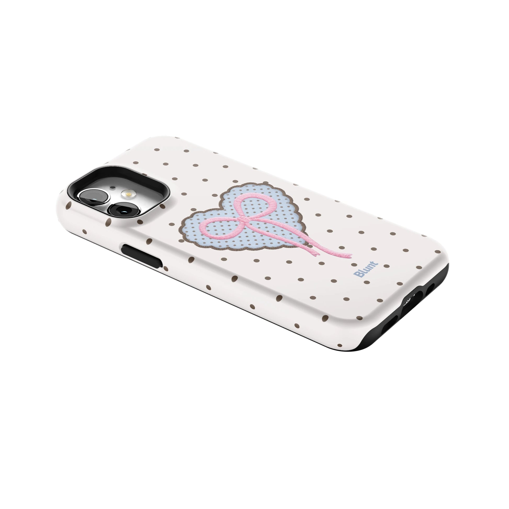 Bonnie iPhone Case gallery - Iphone_12_Mini_Air_Plus_2