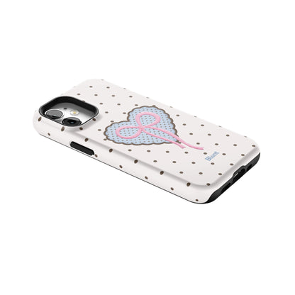 Bonnie iPhone Case gallery - Iphone_12_Mini_Air_Plus_2