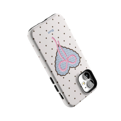 Bonnie iPhone Case gallery - Iphone_12_Mini_Air_Plus_5