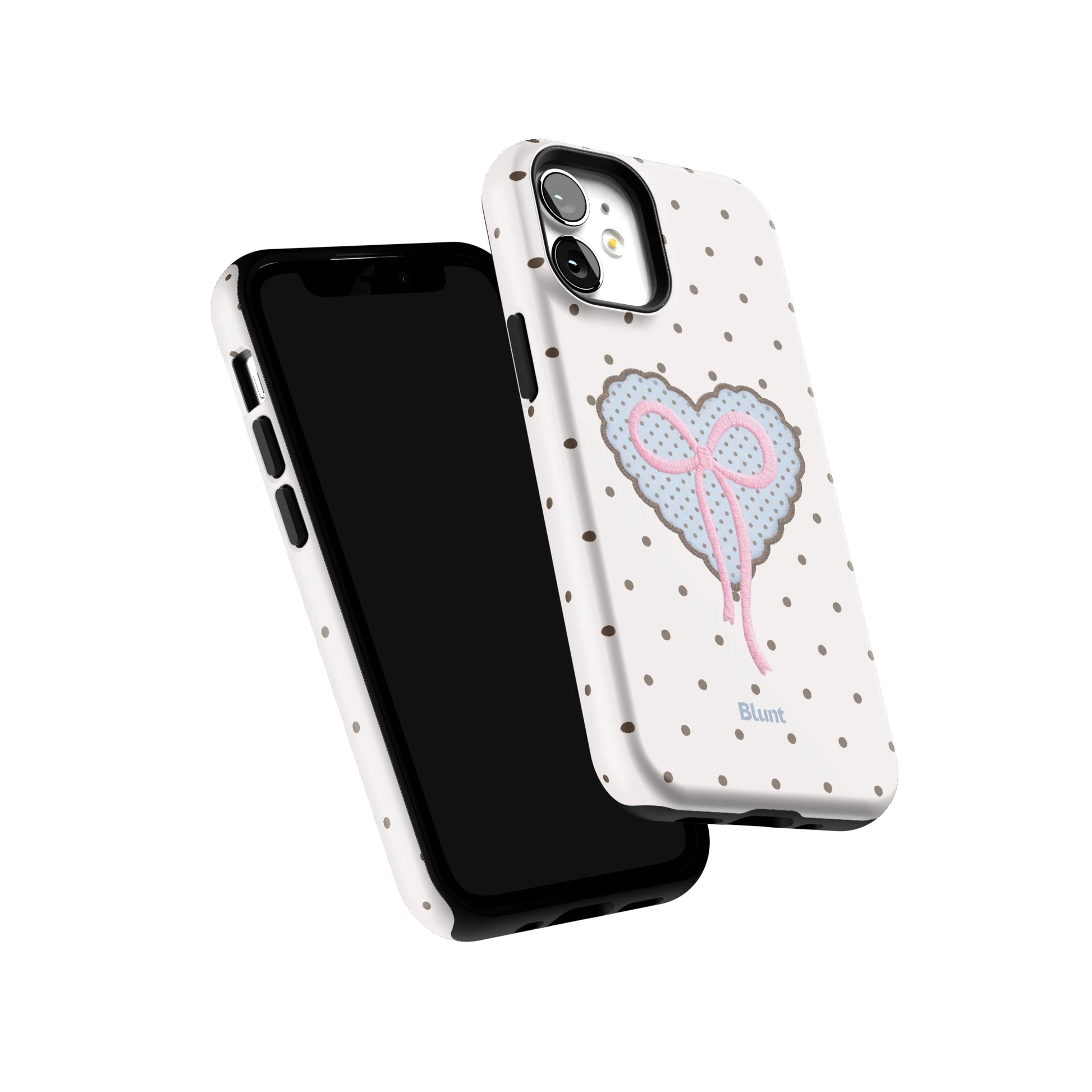 Bonnie iPhone Case gallery - Iphone_12_Mini_Air_Plus_6