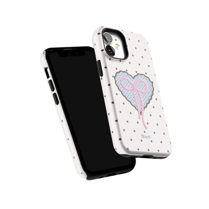 Bonnie iPhone Case gallery - Iphone_12_Mini_Air_Plus_6