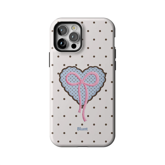 Bonnie iPhone Case gallery - Iphone_12_Pro_1