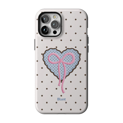 Bonnie iPhone Case gallery - Iphone_12_Pro_Max_1