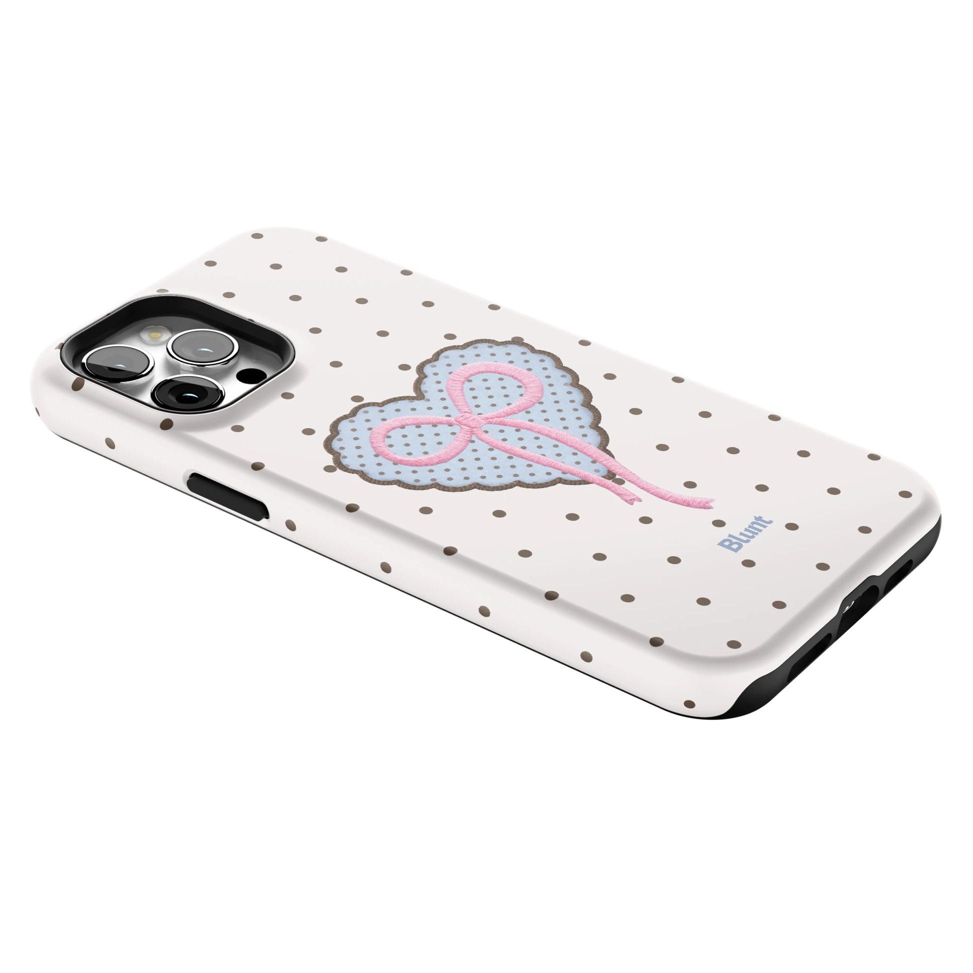 Bonnie iPhone Case gallery - Iphone_12_Pro_Max_2