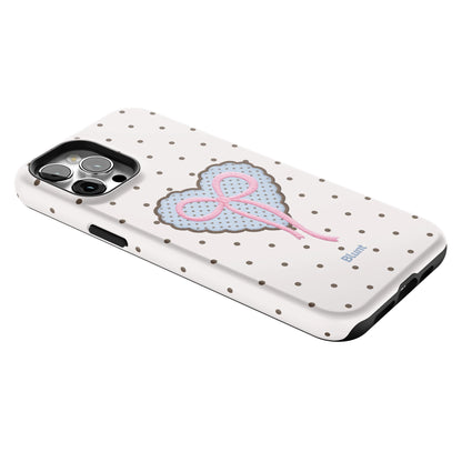 Bonnie iPhone Case gallery - Iphone_12_Pro_Max_2