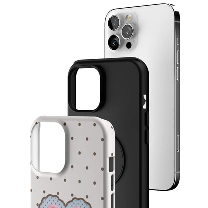 Bonnie iPhone Case gallery - Iphone_12_Pro_Max_3