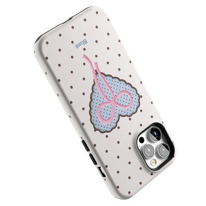 Bonnie iPhone Case gallery - Iphone_12_Pro_Max_5