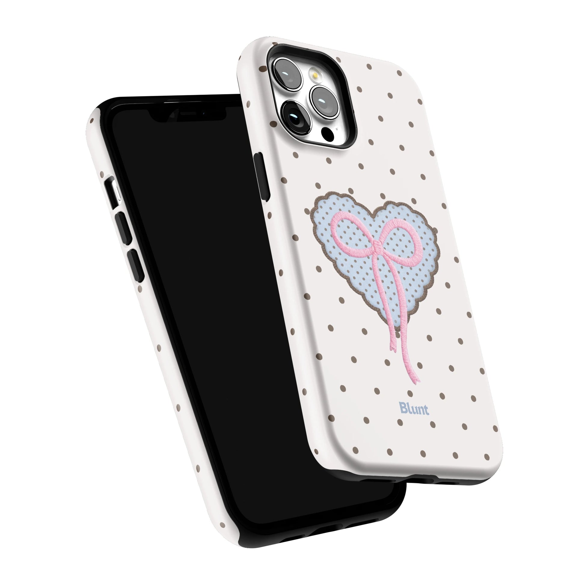 Bonnie iPhone Case gallery - Iphone_12_Pro_Max_6