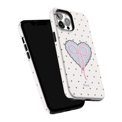 Bonnie iPhone Case gallery - Iphone_12_Pro_Max_6