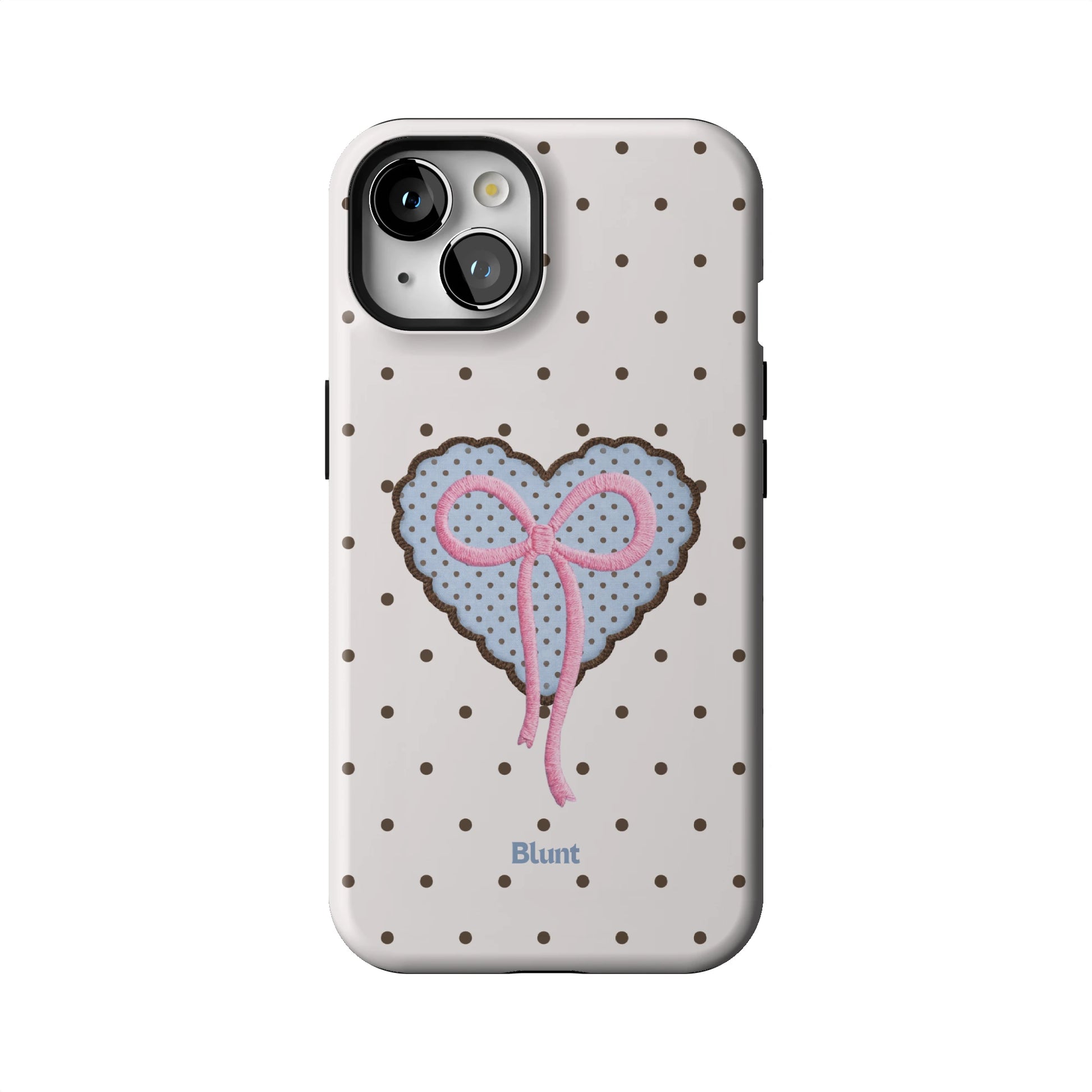 Bonnie iPhone Case gallery - Iphone_13_Iphone_1
