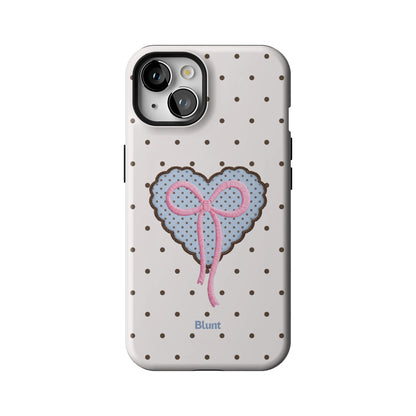 Bonnie iPhone Case gallery - Iphone_13_Iphone_1