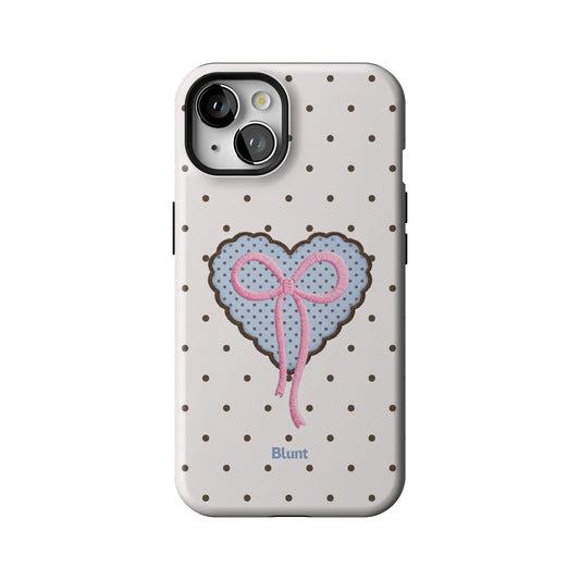 Bonnie iPhone Case gallery - Iphone_13_Iphone_1