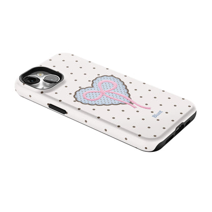 Bonnie iPhone Case gallery - Iphone_13_Iphone_2