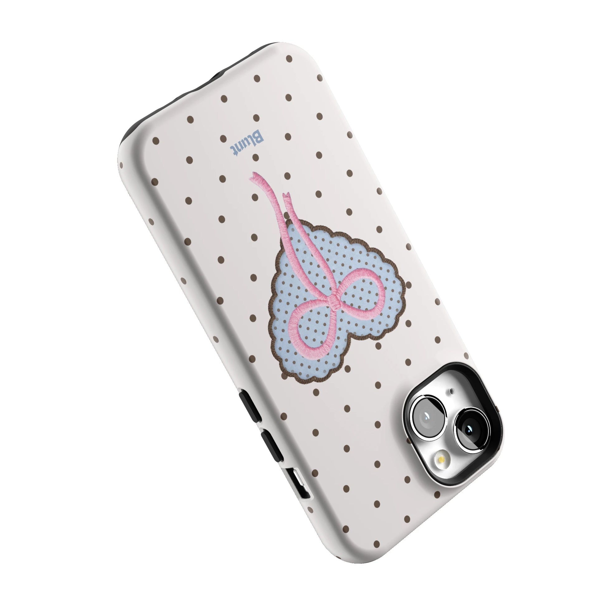 Bonnie iPhone Case gallery - Iphone_13_Iphone_5