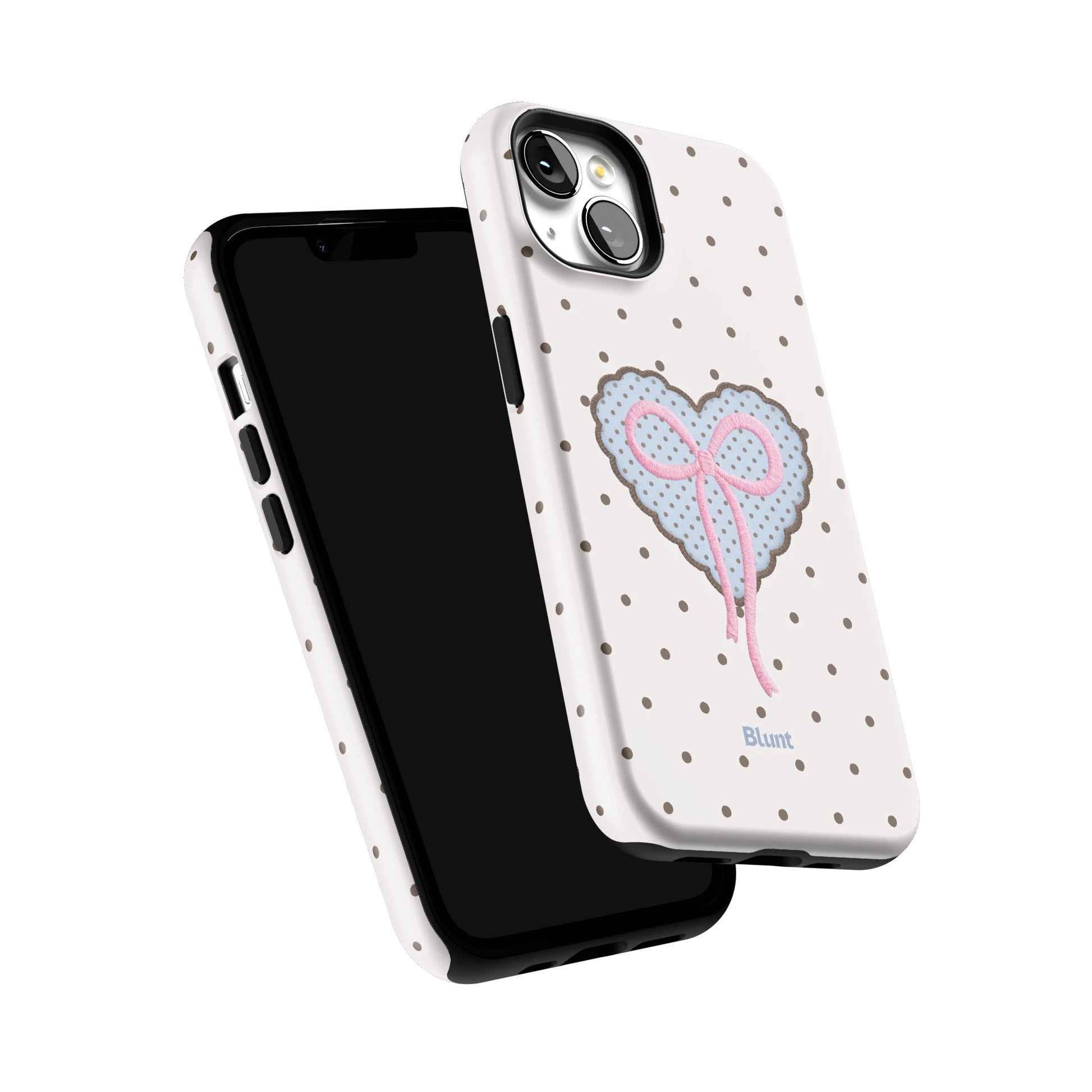 Bonnie iPhone Case gallery - Iphone_13_Iphone_6