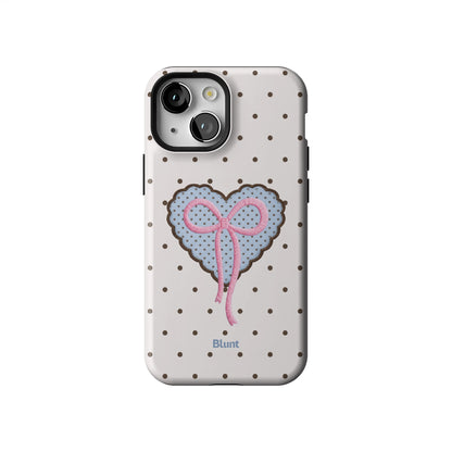 Bonnie iPhone Case gallery - Iphone_13_Mini_Air_Plus_1