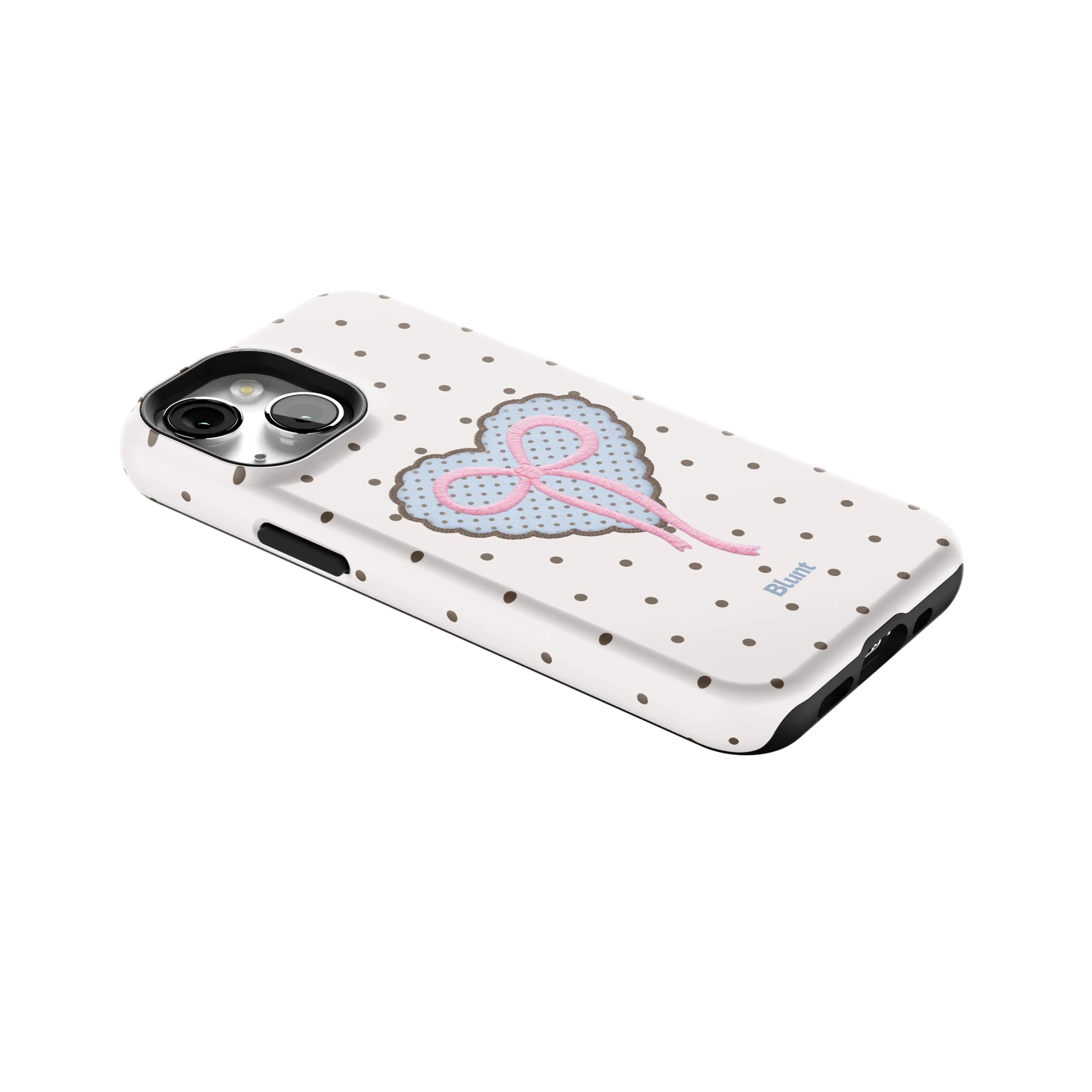 Bonnie iPhone Case gallery - Iphone_13_Mini_Air_Plus_2