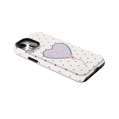 Bonnie iPhone Case gallery - Iphone_13_Mini_Air_Plus_2
