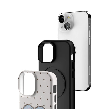 Bonnie iPhone Case gallery - Iphone_13_Mini_Air_Plus_3