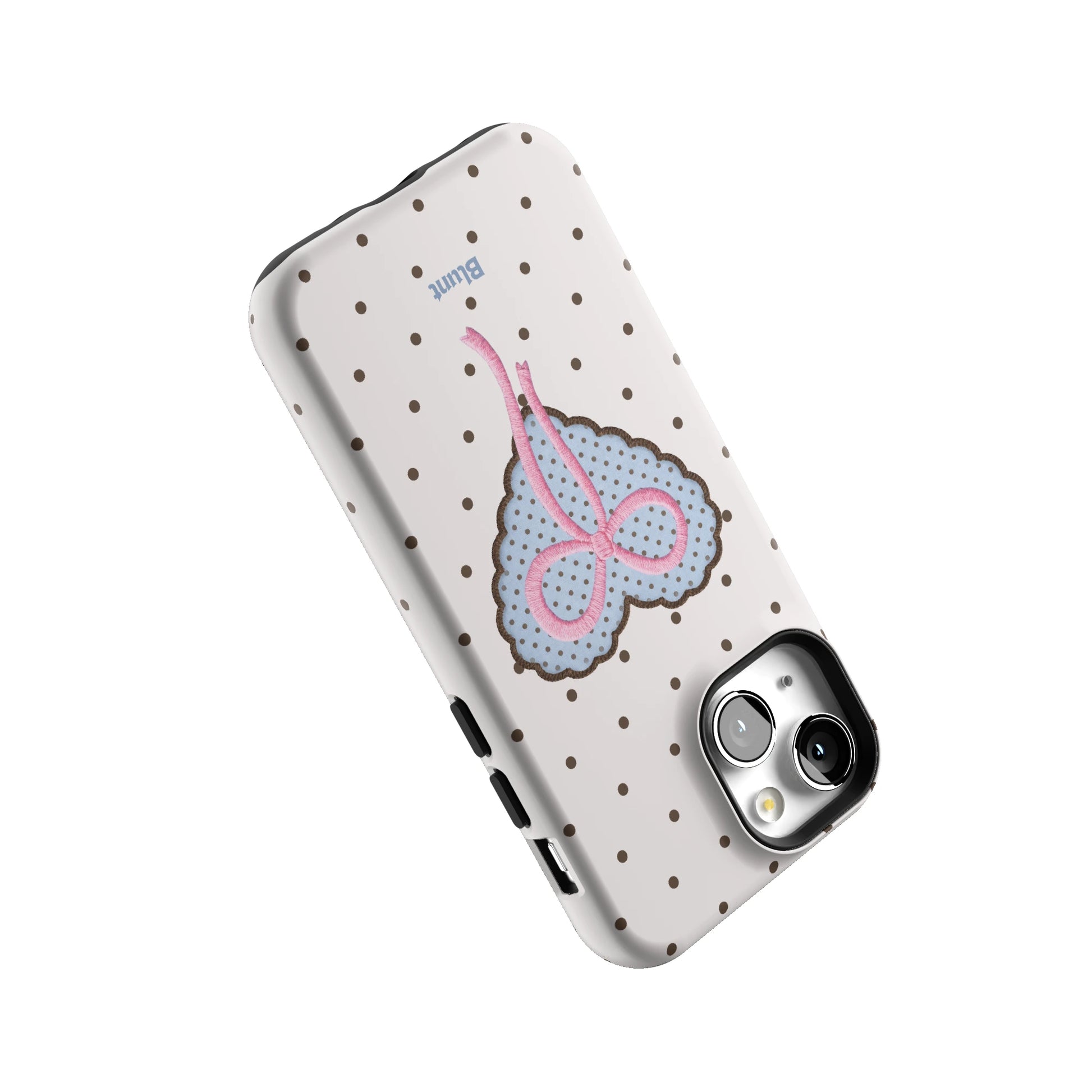 Bonnie iPhone Case gallery - Iphone_13_Mini_Air_Plus_5