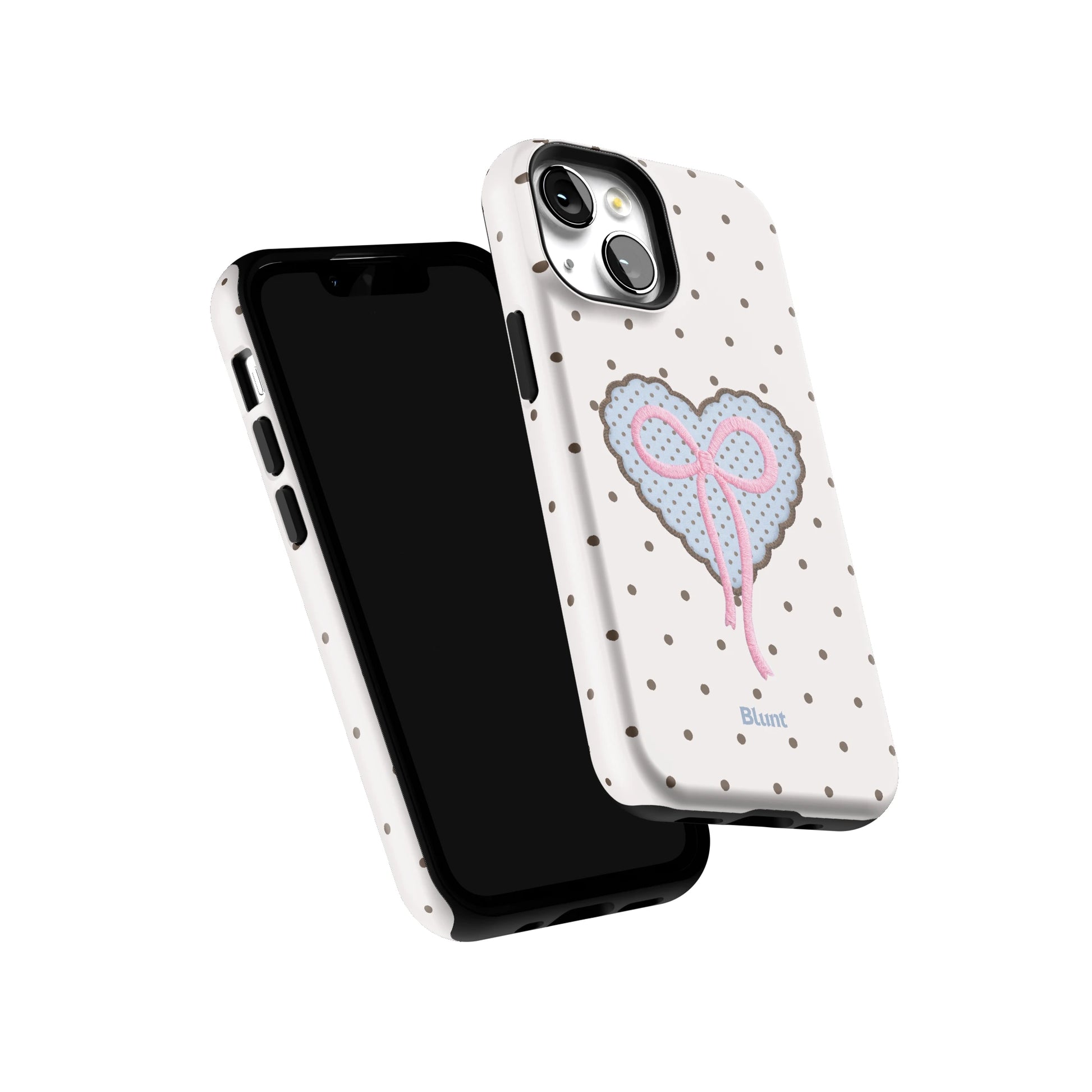 Bonnie iPhone Case gallery - Iphone_13_Mini_Air_Plus_6